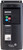 N1 1PH/3PH MTR STR, DISC., CLASS 10/20 ELEC. OL, 200V-600V INPUT, 32A MAX,