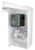 N3R 1PH/3PH MTR STR, DISC., CLASS 10/20 ELEC. OL, 200V-600V INPUT, 32A MAX,