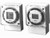 DIGITAL CLOCK, 2 SPDT