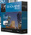CCURE 9000 VISITOR MANAGEMENT OPTION, ENHANCED, MD TO LG UPGRADE
