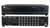 16 CHNL DVR PROTECT