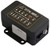 RJ45 IN/OUT MOD JACK 5E