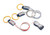 ENERGY METER KIT, COMMS TYPE, 3 CVT, 300A, 9 IN CIRCUM., 3FT LEAD