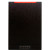 HID- iCLASS SE ReaderHID ICLASS R40 BLACK WITH JCI LOGO, TERMINAL