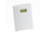 RH WALL,LCD,2%,NIST,TEMP,