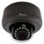 WDR ILLUSTRA PRO 5MP MINIDOME, 3-9MM, OUTDOOR, VANDAL, SMOKED, BLACK, TDN,