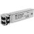 TRANSCVR 100M SFP LC BX-U