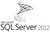 MICROSOFT SQL2012 SOFTWAR