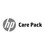 UPG WRNTY 6 HR-RPR-5 YRS
