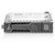 100GB SOLID STE DRV 3.5