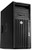 9TB SRVR 8GB RAM 5YR WTY