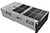 5U RACK MOUNT SRVR- 60TB