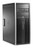 TOWER 2TB HYBVID REC SRVR