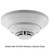 WIRELESS DETECTOR, ACCLIM