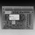 PER 8DBC CONTROLLER). SYMMETRY M2150 8 INPUT/4 OUTPUT MODULE - (NOTE: MAXIMUM 1 OPTION BOARD