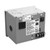 ENCLOSED SINGLE 40VA, 120 VAC TO 24 VAC, UL CLASS 2 POWER SUPPLY
