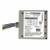 ENCLOSED PILOT RELAYS 10 AMP 3 SPST-N/O + 1 SPDT WITH 10-30 VAC/DC COIL