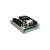 2.75 TRACK MOUNT AHU FAN SAFETY ALARM AND GENERAL PURPOSE LOGIC CIRCUIT