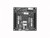 The S300-DIN-RDR2SA module provides interface control for access and security devices associated with up to 2/8 doors. The module connects up to 2/8 readers via Wiegand Ports or in RS485 with Open Supervised Device Protocol (OSDP) Version 1.1.-REPAIR PART,CARDKEY,PCBA ONLY REPLACEMENT OF S300-I16