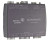 SMART EQUIPMENT UNIT CONTROLS BOARD FIELS BUSEXP MOD (BACNET)