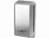 The T-4000 Thermostat is a high volume output, single temperature thermostat.