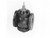 VG2000 Series Electric Cast Iron Flanged Globe Valves are designed primarily to regulate the flow of water and steam in response to the demand of a controller in HVAC systems. Available in sizes 2-1/2 through 6 in., these ANSI Class 125 valves are available in Normally Open (N.O.), Normally Closed (N.C.), and three-way mixing configurations. Both electric and pneumatic
actuators are available for factory or field mounting.LESS ACTUATOR, CV=83