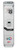 VS3, 75HP, 575V, 80A, NEMA 12, 3C MANUAL BYP + PILOT LT,SAB,BACNET IP andMS/TP
