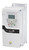 VS3, 2,2KW, 208-240V, 11A, IP54 DRIVE ONLY, SAB,BACNET IPandMS/TP