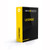 Schneider Electric STN-1009648500