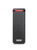 Schneider Electric 20TKS-00-000KDN
