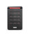 40KNKS-00-000KDN