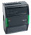 Schneider Electric SXWPS24VX10001