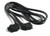 Schneider Electric SXWSCABLE10002