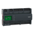 Ready-server, SpaceLogic, RS-B-24-H, BACnet enabled near-BMS solution for Small and Mid-Size buildings