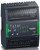 Central I/O module, SpaceLogic, 8 universal inputs, 4 analog outputs, hand control/override switches [TAA]