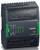 Central I/O module, SpaceLogic, 8 universal inputs, 4 digital Form C outputs with hand control/override switches [TAA]