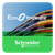 Schneider Electric SXWSWECDBPIL01