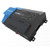 I/A Series Device License, Up To 200 Devices/10000 Point Core, Requires Niagara 4.0 or higher