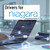 Niagara Driver for Google Cloud Platform (GCP) Gateway (DR-JSON Toolkit & SMA required)