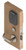 Schneider Electric ASA-LC-C2-7976-PAL-26D-LH