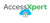 AX-ORIGO-RENEWAL-9