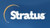 Customer Support for StratusÂ® everRun Express Software 2 Socket Support HA Only 3 Years