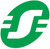 Schneider Electric SBD_DGT_ZA_BASIC_A