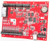 AccessXpert Intelligent Controller, 2 Readers, 8 Inputs, 4 Outputs