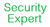EcoStruxure Security Expert Client License