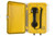 STN-1008072220