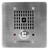STN-1008116020