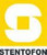 STN-1009643001