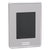 Schneider Electric SE8350U5B00PH