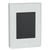 SE8350U5B11PH